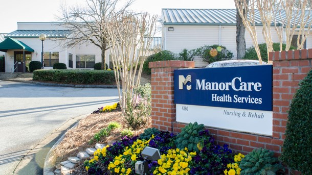 Antabuse Abuse ProgramMaxton NC